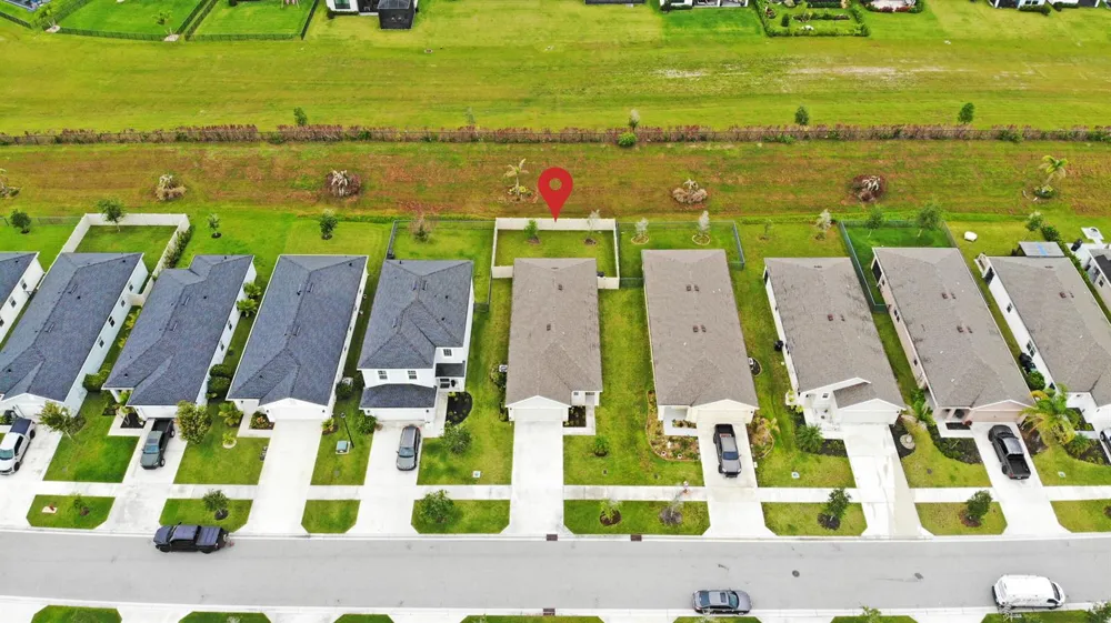 11044 SW Vasari Way Port St. Lucie, FL 34987