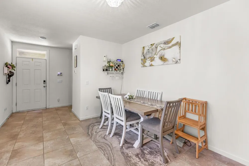 11044 SW Vasari Way Port St. Lucie, FL 34987