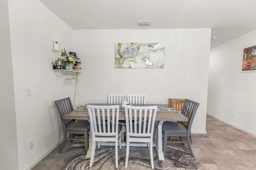 11044 SW Vasari Way Port St. Lucie, FL 34987