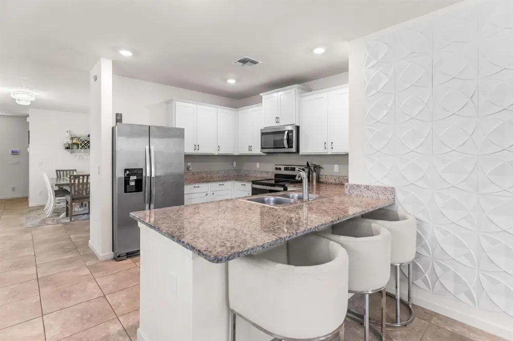 11044 SW Vasari Way Port St. Lucie, FL 34987