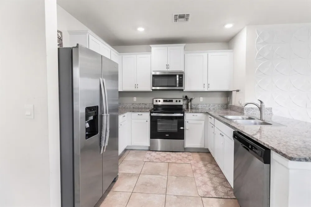 11044 SW Vasari Way Port St. Lucie, FL 34987