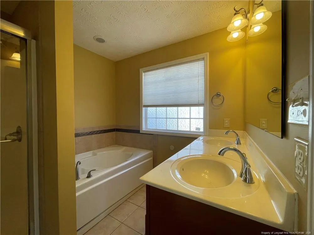 35 Historian Point Cameron, NC 28326