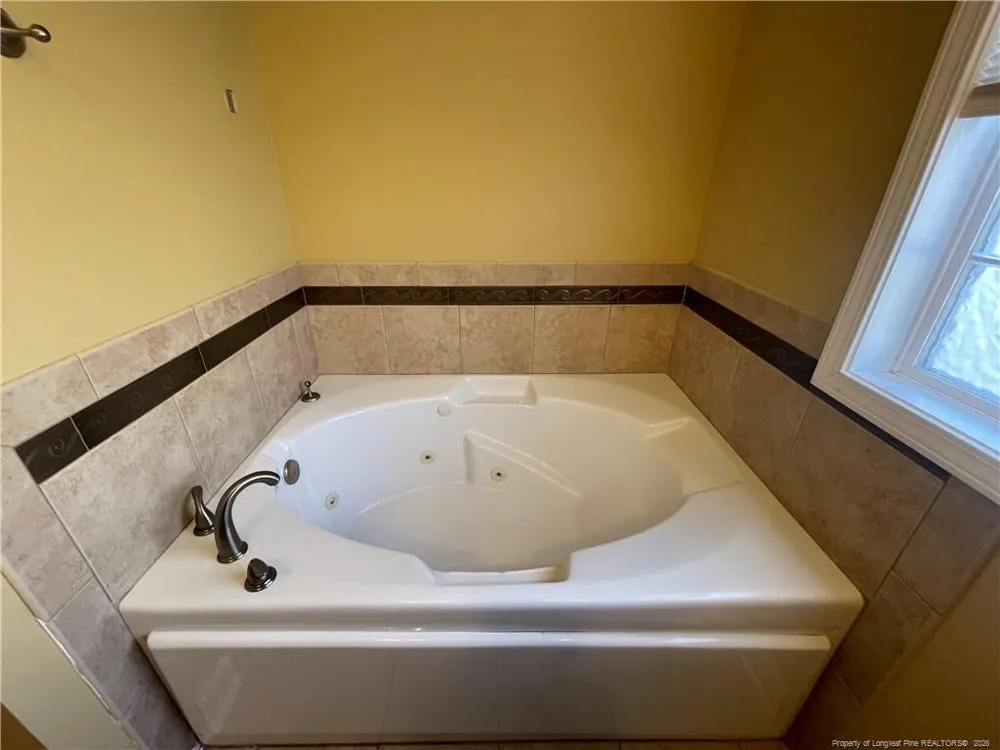 35 Historian Point Cameron, NC 28326