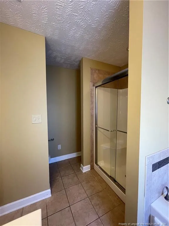 35 Historian Point Cameron, NC 28326