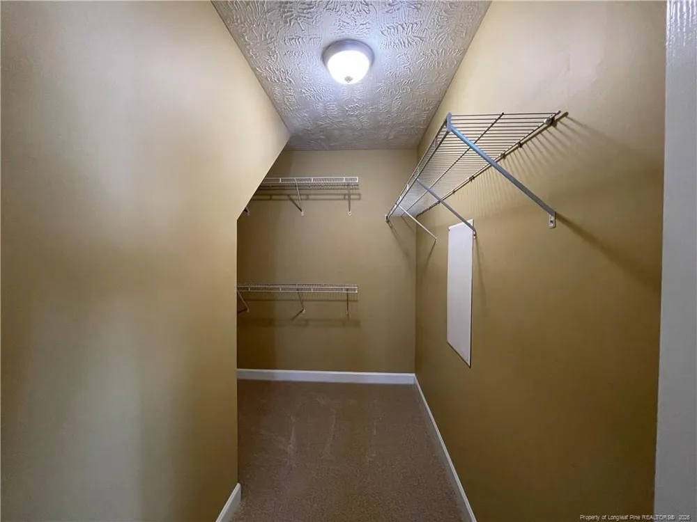35 Historian Point Cameron, NC 28326