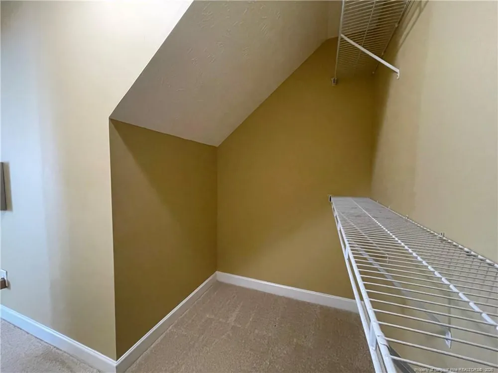 35 Historian Point Cameron, NC 28326