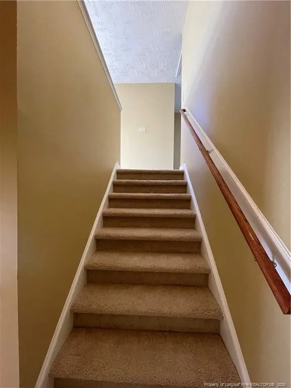 35 Historian Point Cameron, NC 28326