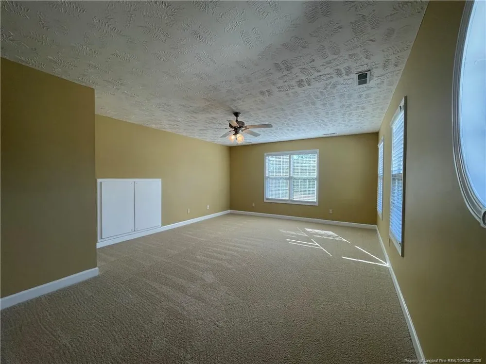 35 Historian Point Cameron, NC 28326
