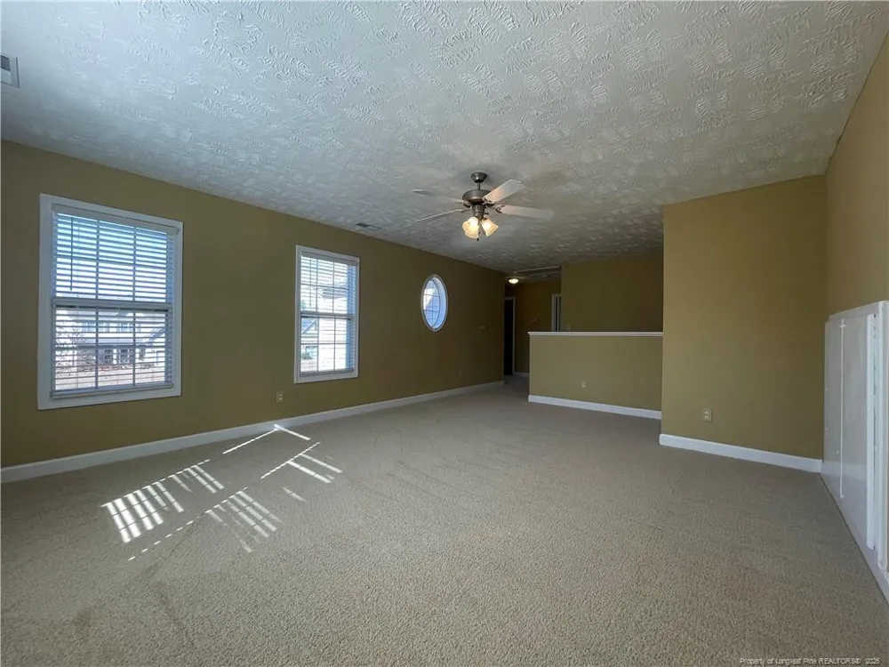 35 Historian Point Cameron, NC 28326