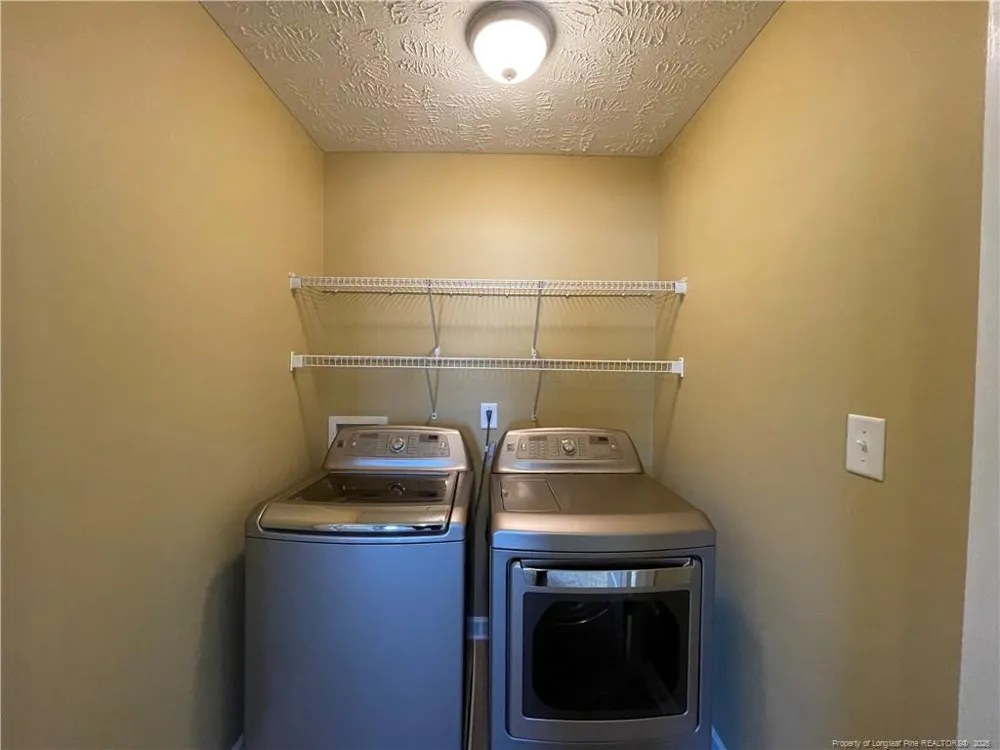 35 Historian Point Cameron, NC 28326