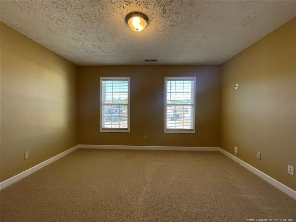 35 Historian Point Cameron, NC 28326