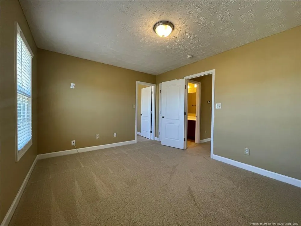 35 Historian Point Cameron, NC 28326