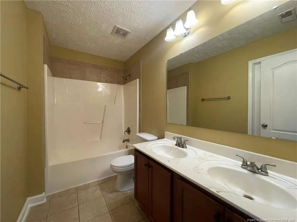 35 Historian Point Cameron, NC 28326