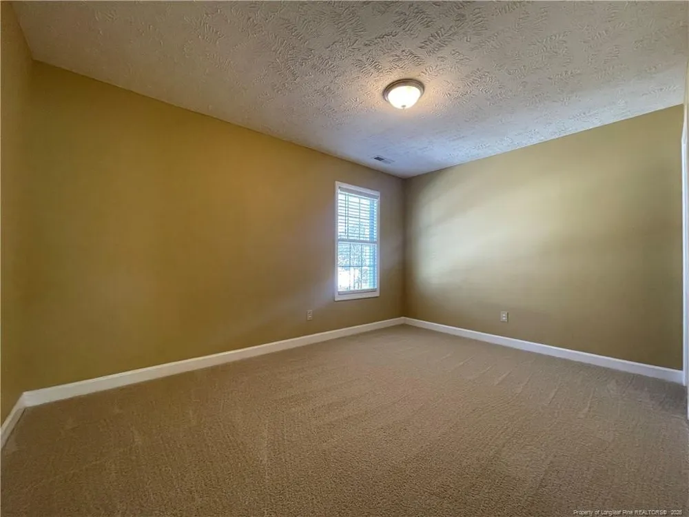 35 Historian Point Cameron, NC 28326