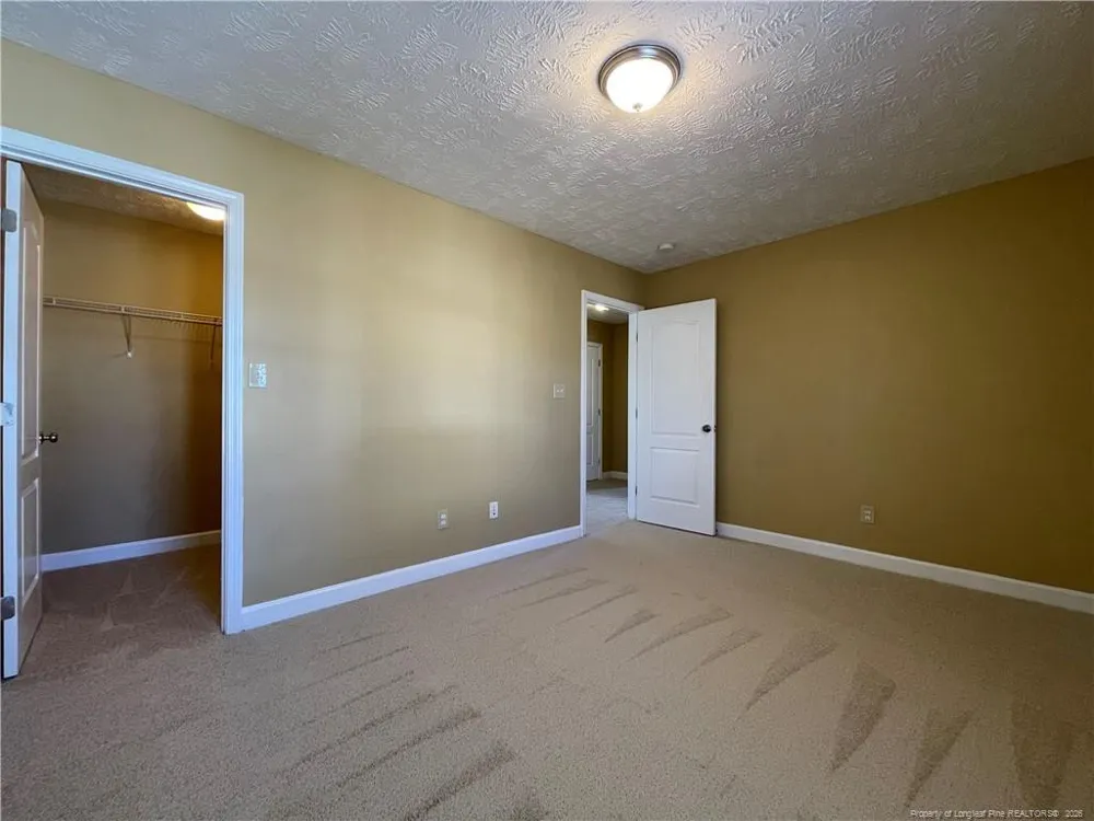 35 Historian Point Cameron, NC 28326
