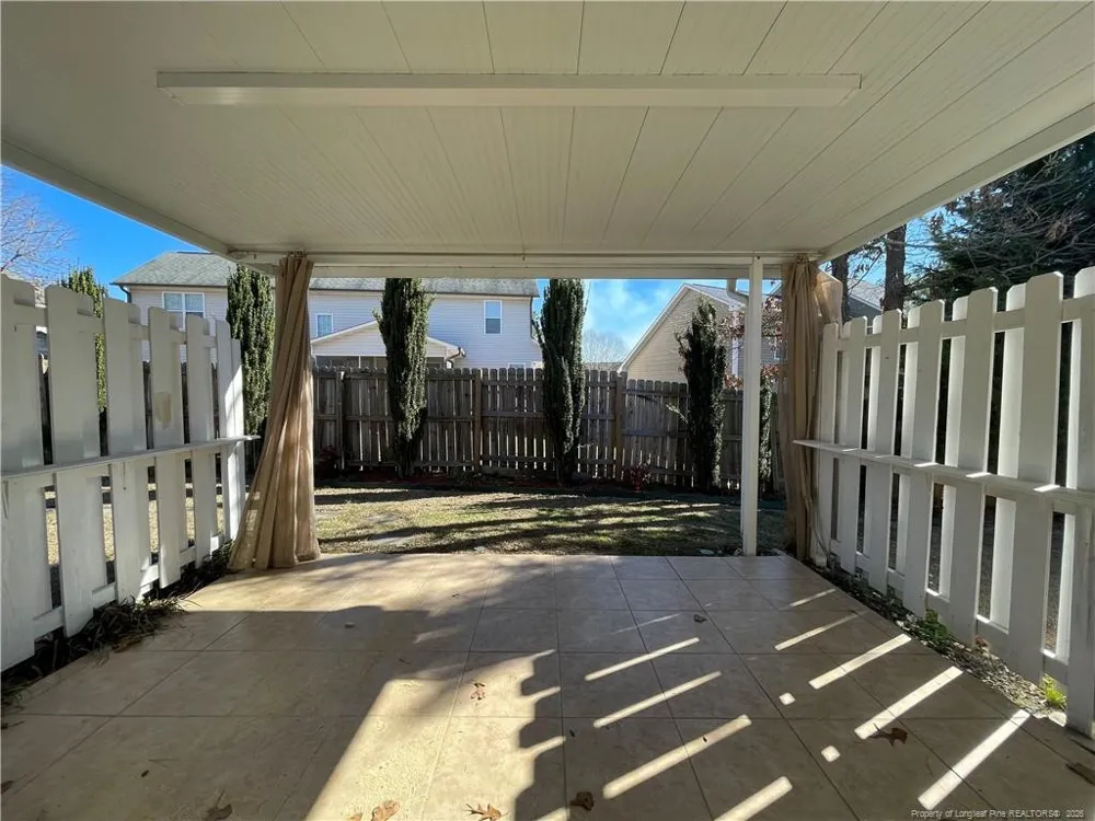 35 Historian Point Cameron, NC 28326