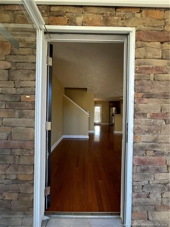 35 Historian Point Cameron, NC 28326