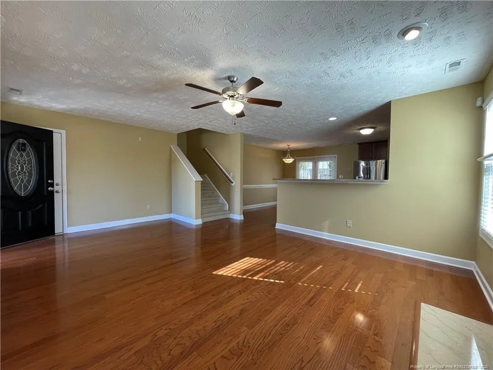 35 Historian Point Cameron, NC 28326