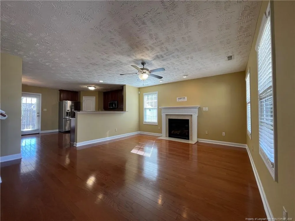 35 Historian Point Cameron, NC 28326