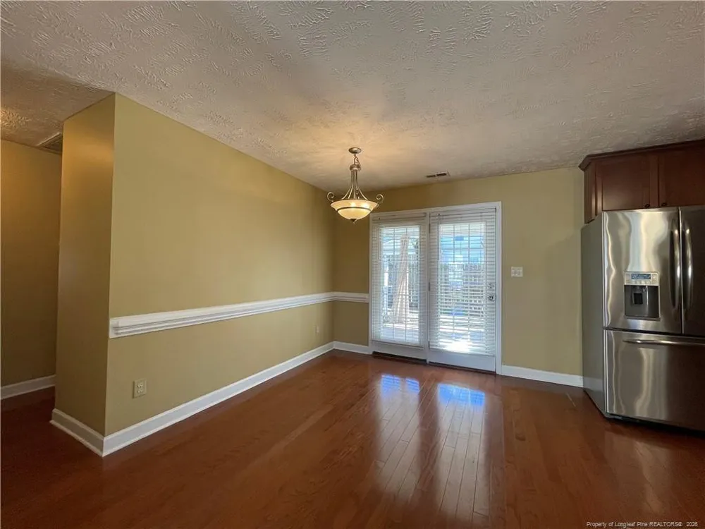 35 Historian Point Cameron, NC 28326