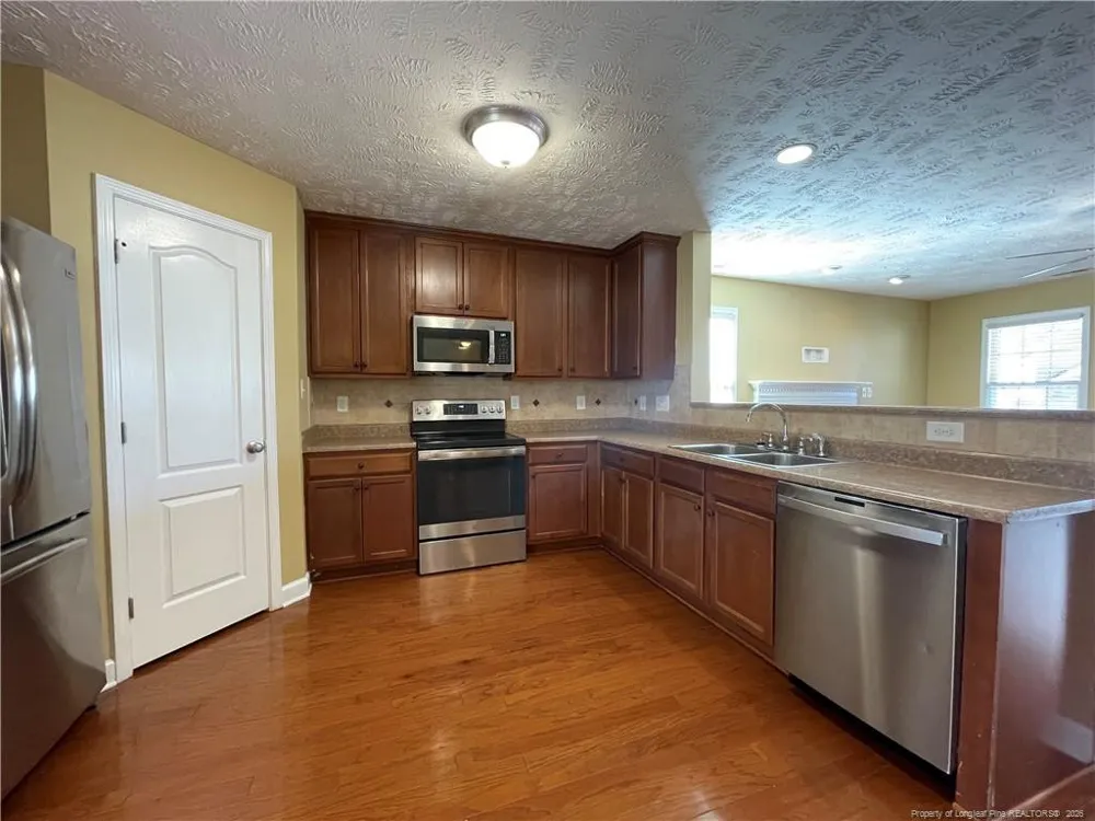 35 Historian Point Cameron, NC 28326