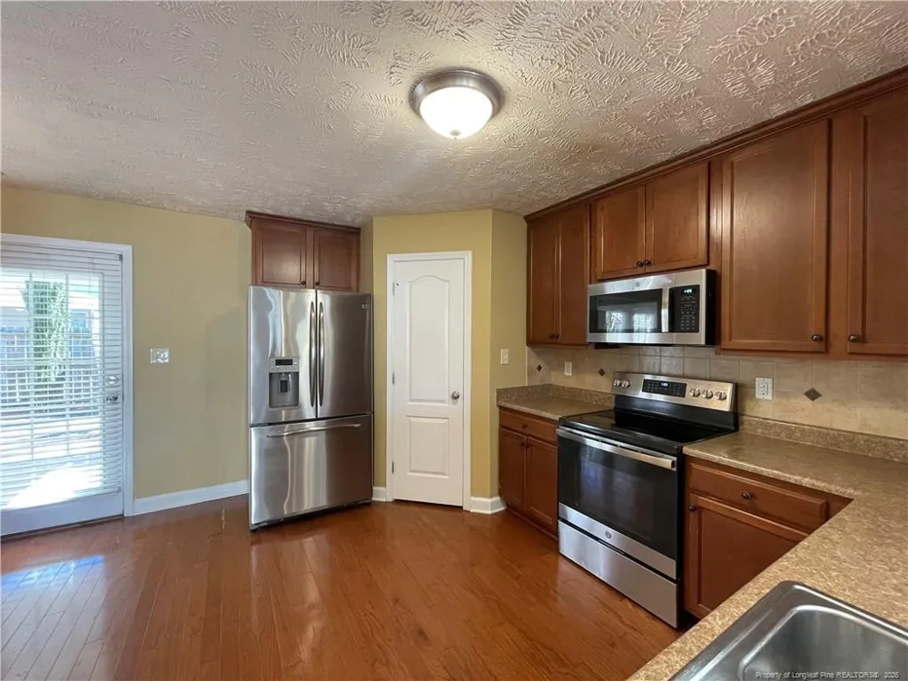 35 Historian Point Cameron, NC 28326