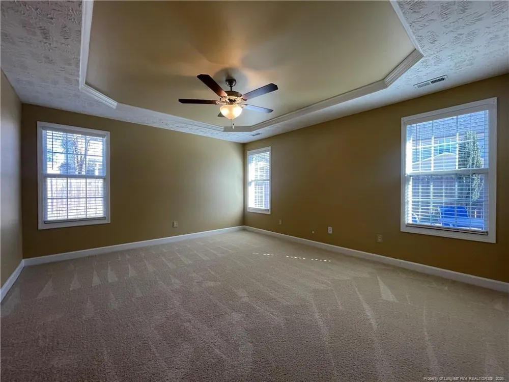 35 Historian Point Cameron, NC 28326