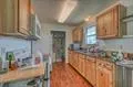 122 Ridge Drive Spicewood, TX 78669