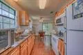 122 Ridge Drive Spicewood, TX 78669