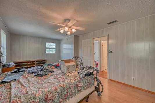 122 Ridge Drive Spicewood, TX 78669