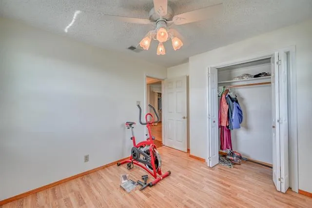 122 Ridge Drive Spicewood, TX 78669
