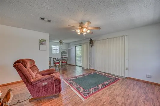 122 Ridge Drive Spicewood, TX 78669
