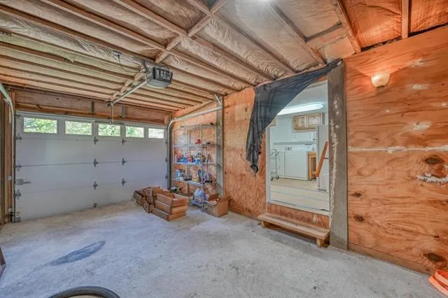 122 Ridge Drive Spicewood, TX 78669