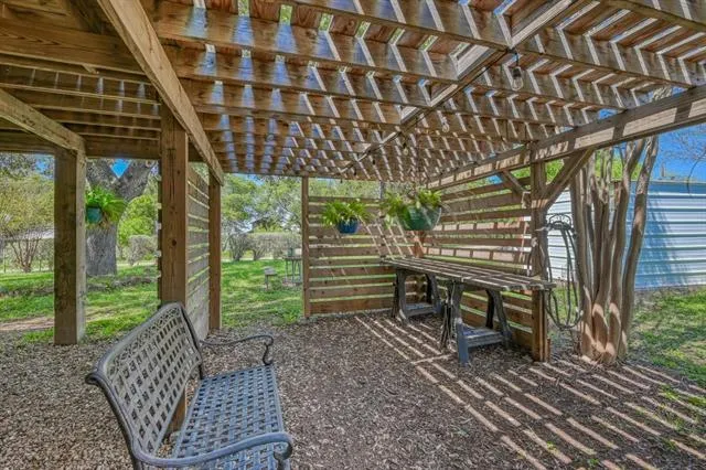 122 Ridge Drive Spicewood, TX 78669