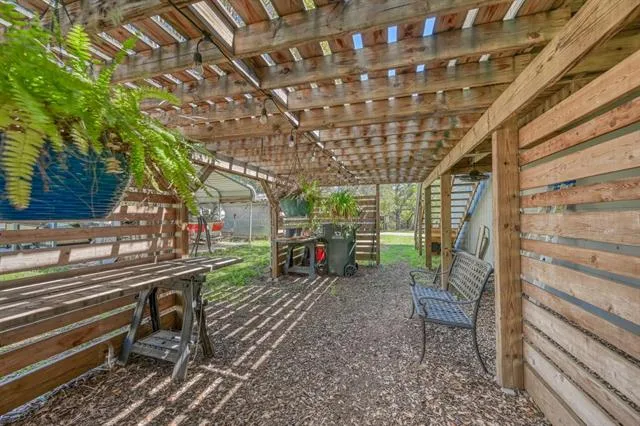 122 Ridge Drive Spicewood, TX 78669