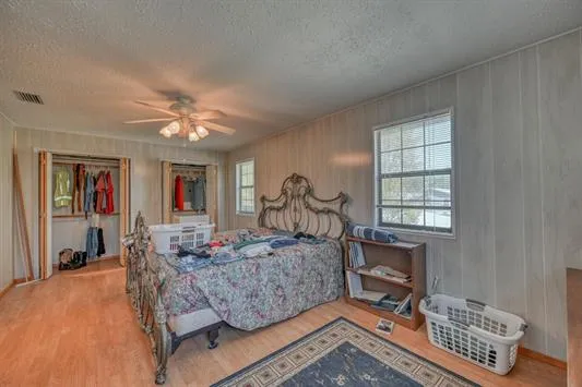 122 Ridge Drive Spicewood, TX 78669