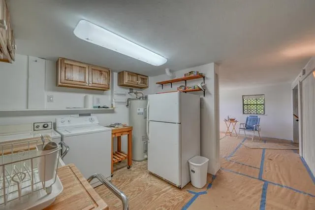 122 Ridge Drive Spicewood, TX 78669