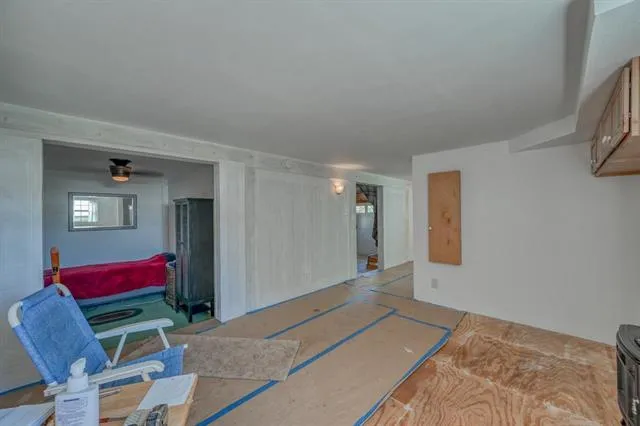 122 Ridge Drive Spicewood, TX 78669