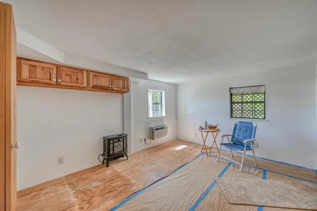 122 Ridge Drive Spicewood, TX 78669