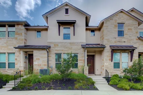 13800 Lyndhurst Street #73