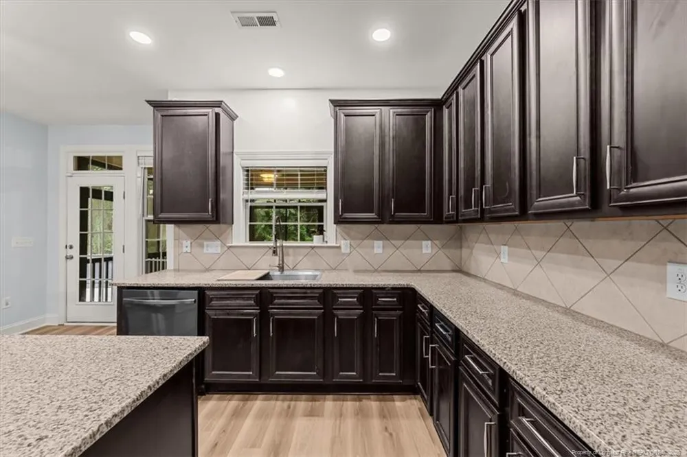 210 Huzzas Circle Cameron, NC 28326