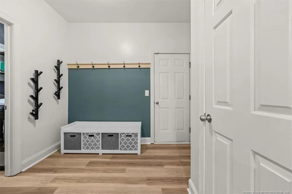 210 Huzzas Circle Cameron, NC 28326