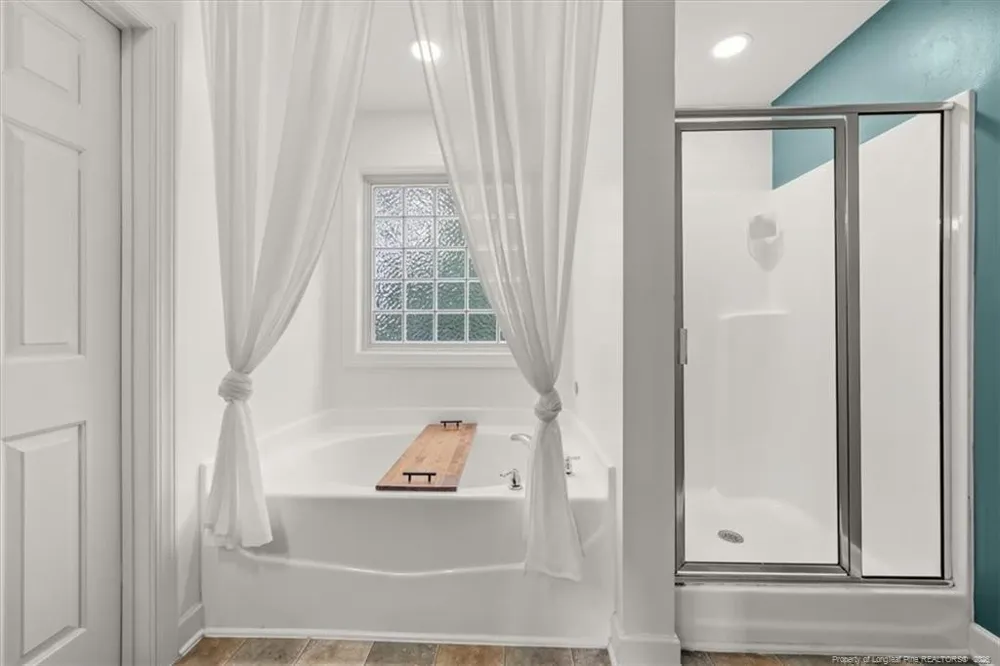 210 Huzzas Circle Cameron, NC 28326