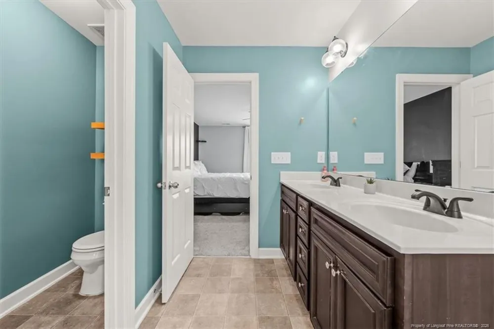 210 Huzzas Circle Cameron, NC 28326