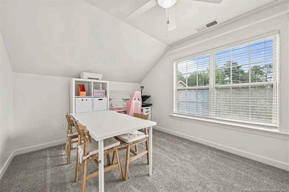 210 Huzzas Circle Cameron, NC 28326