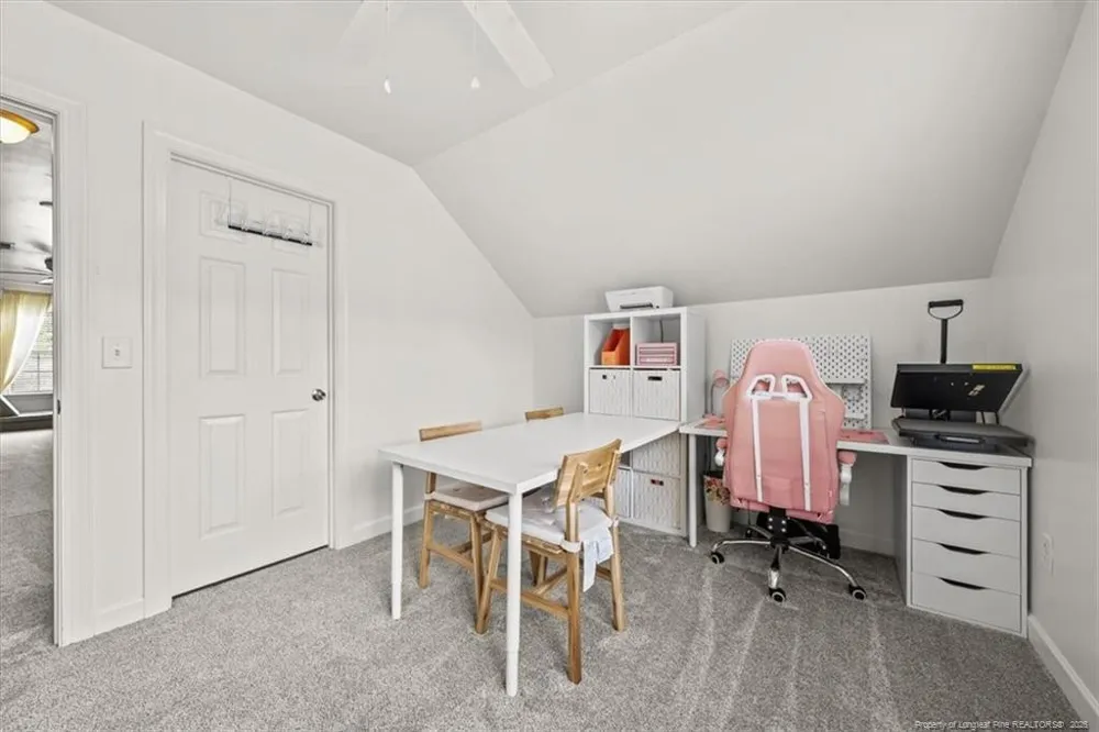 210 Huzzas Circle Cameron, NC 28326