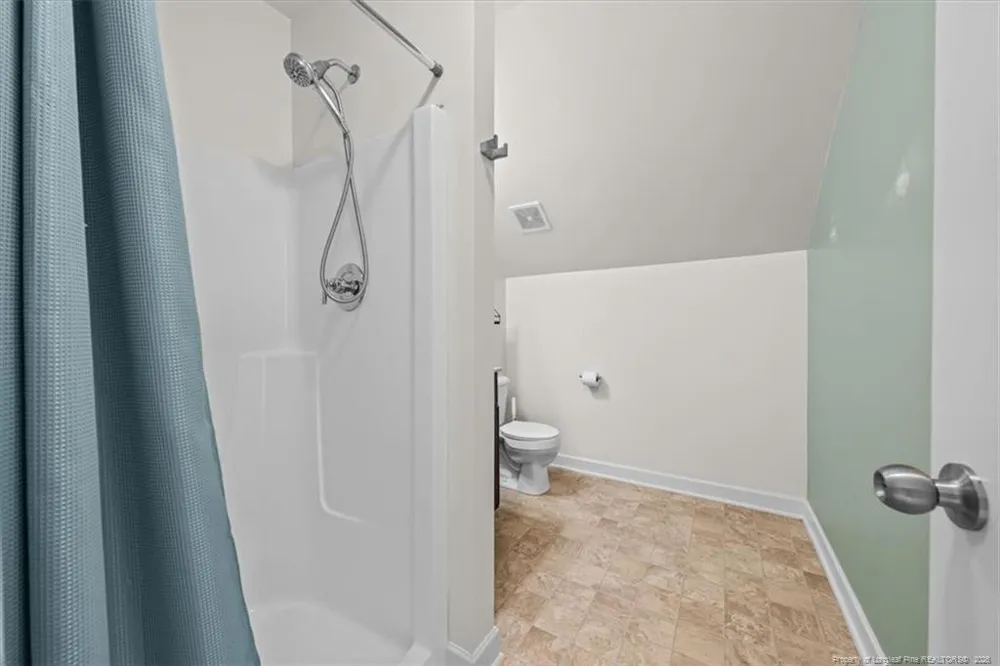 210 Huzzas Circle Cameron, NC 28326