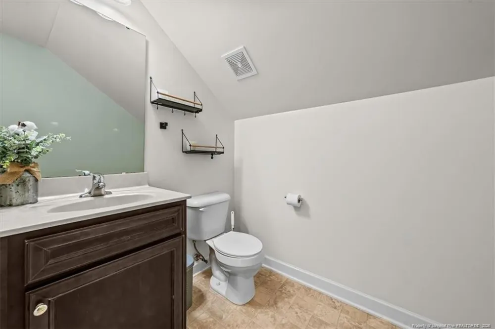 210 Huzzas Circle Cameron, NC 28326