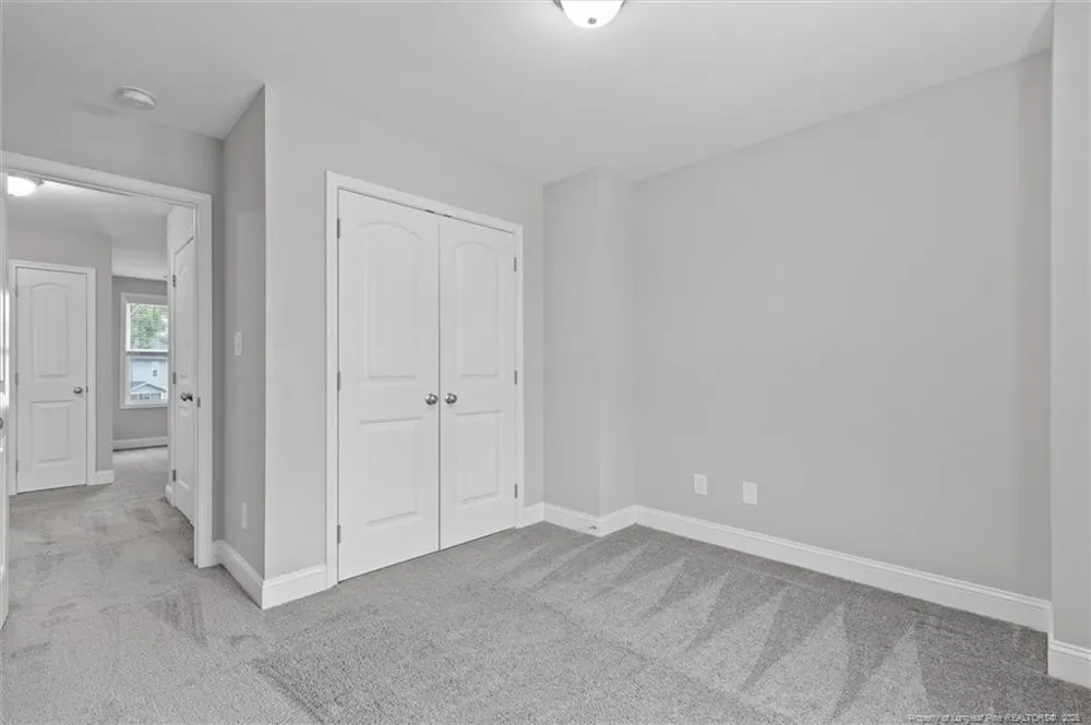1908 Sweetfern Place Aberdeen, NC 28315