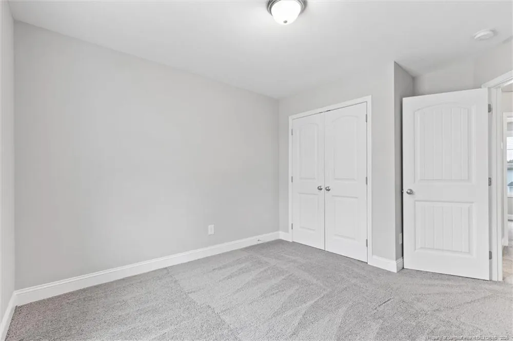 1908 Sweetfern Place Aberdeen, NC 28315